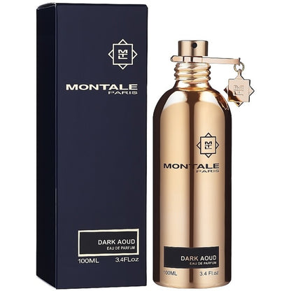 Montale Paris Dark Aoud EDP