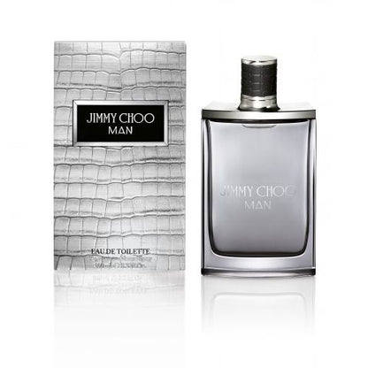 Jimmy Choo Jimmy Choo Man EDT