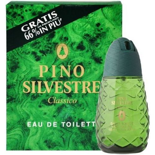 Pino Silvestre Classico EDT - Glamur