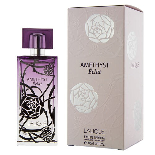 Lalique Amethyst Eclat EDP