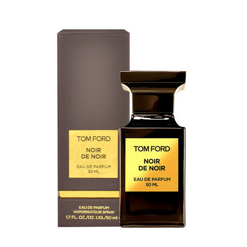Tom Ford Noir de Noir EDP