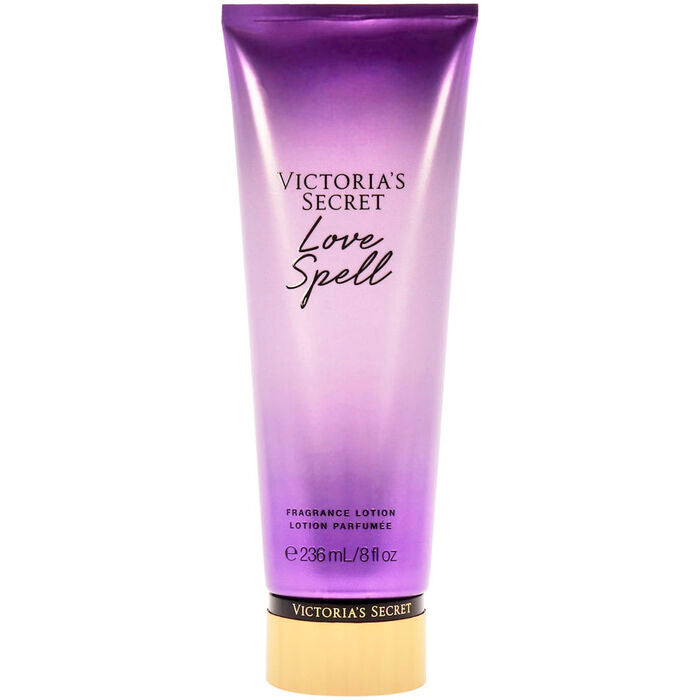„Victoria's Secret“ meilės burtų kūno losjonas