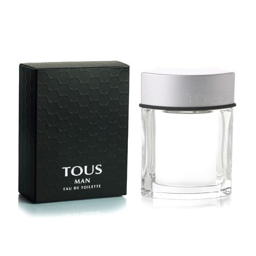 Tous Tous Man EDT