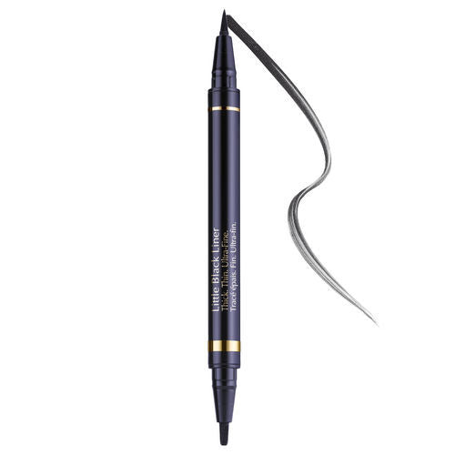 Estee Lauder Little Black Liner 0,9 g