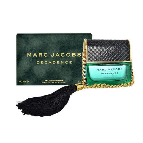 Marc Jacobs Decadence EDP