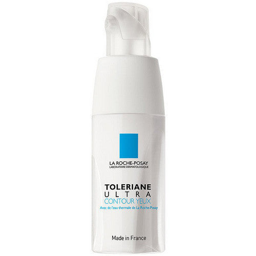 La Roche-Posay Tolériane Ultra Contour Yeux