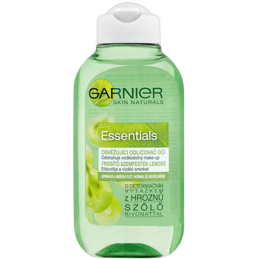 GARNIER Essentials akių makiažo valiklis