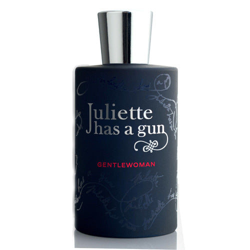 Juliette Has A Gun Gentlewoman EDP