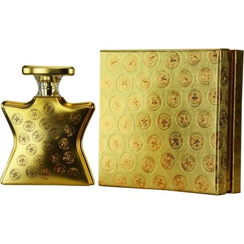 Bond No.9 Bond No.9 Perfume