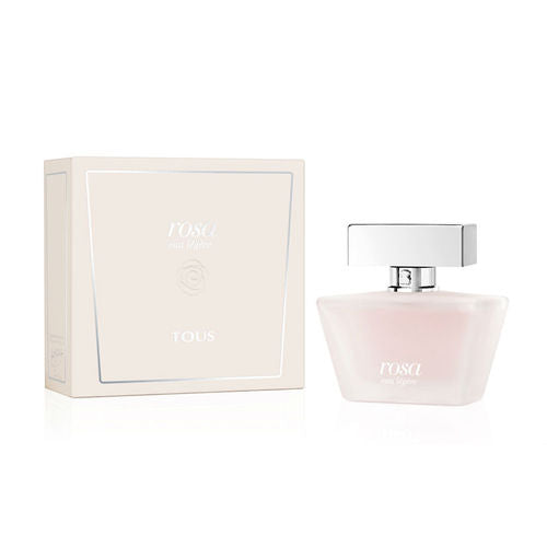 Tous Rosa Eau Legere EDT