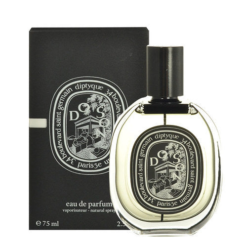 Diptyque Do Son EDP