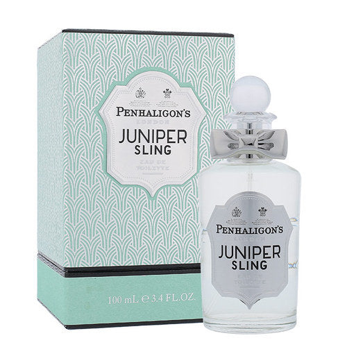 Penhaligon's Juniper Sling EDT