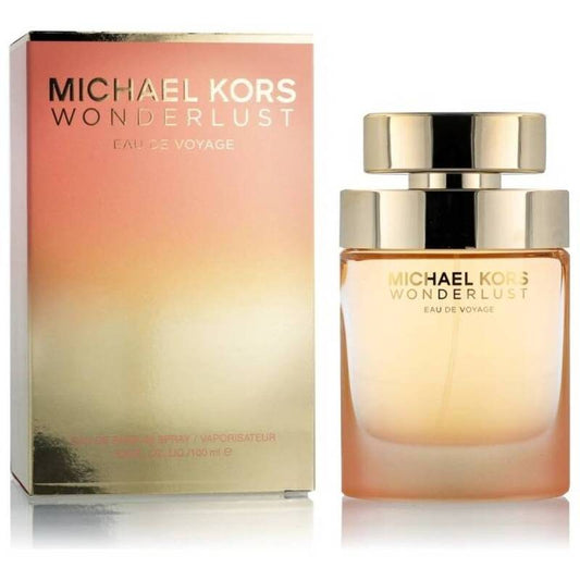 Michael Kors Wonderlust EDP