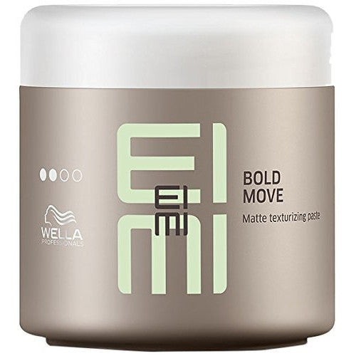 Wella Professional EIMI Bold Move