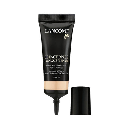 Lancome Effeurnes Longue Tenue long-lasting emollient mask SPF 30