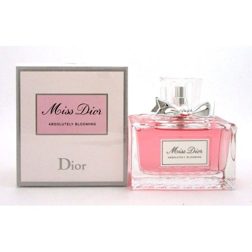 Dior Miss Dior Absolutely Blooming EDP
