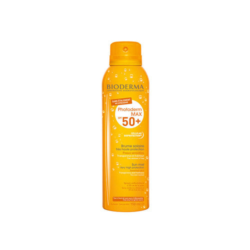 „Bioderma Photoderm Max“ apsauginis kremas nuo saulės SPF 50+