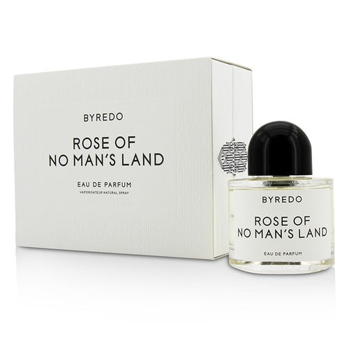 Byredo Rose Of No Man's Lir EDP