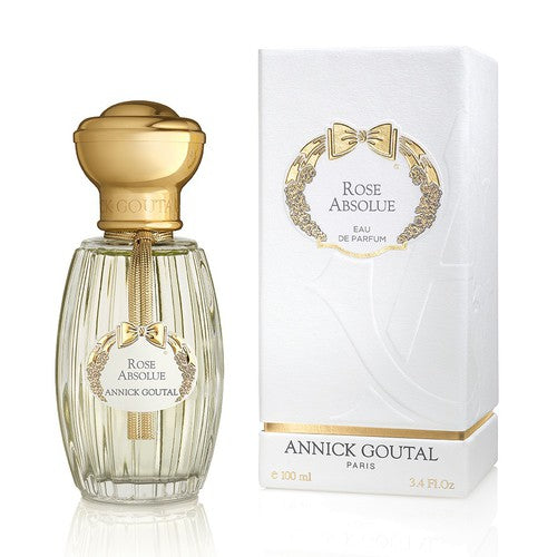 Annick Goutal Rose Absolue EDP
