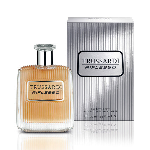 Trussardi Parfums Riflesso EDT