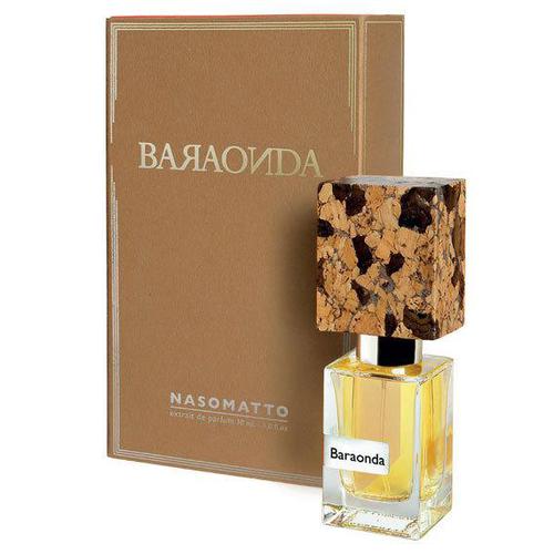 Nasomatto Baraonda Perfume