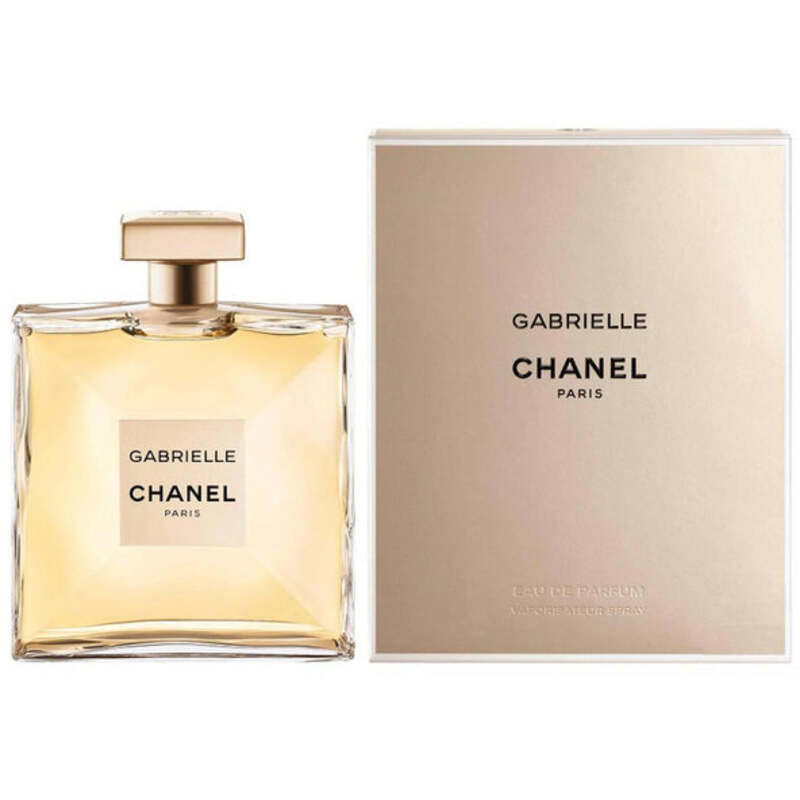 Chanel Gabrielle EDP