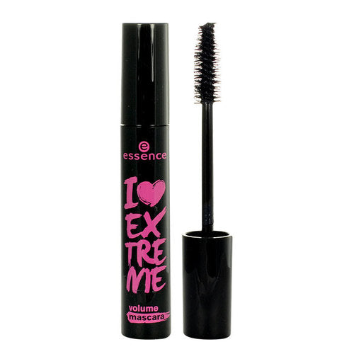 Essence I Love Extreme tušas - tušas 12 ml