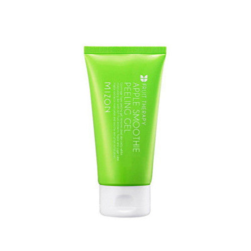 Mizon Apple Smoothie Skin (Peling Gel) 120 ml