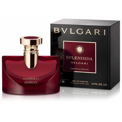 Bvlgari Splendida Magnolia Sensual EDP