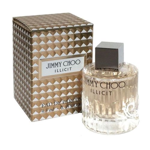 Jimmy Choo Illicit EDP mini