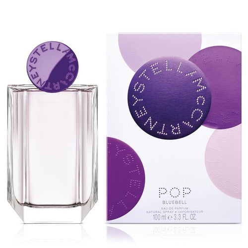Stella McCartney Pop Bluebell EDP