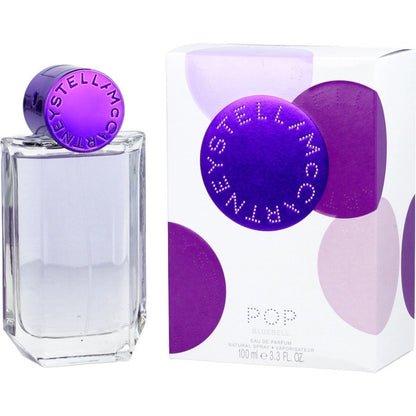 Stella Mccartney Pop Bluebell EDP