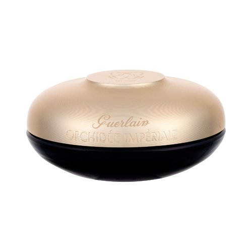 Guerlain stangrinamasis tonikas Orchid ée Impériale (turtingas kremas) 50 ml