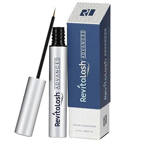 Revitalash RevitaLash Advanced Eyelash Conditioner – blakstienų serumas 2 ml