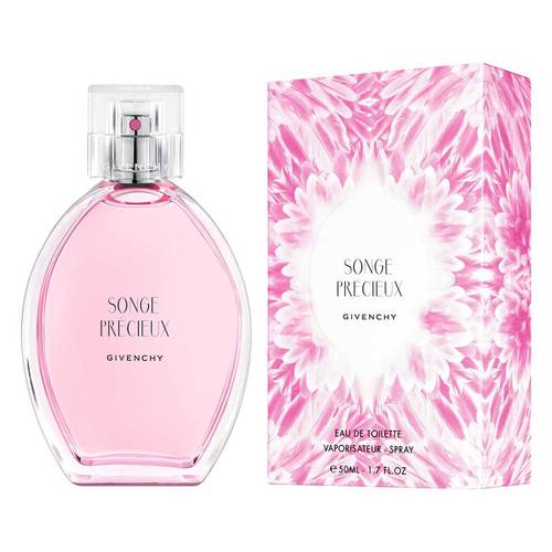Givenchy Songe Precieux EDT