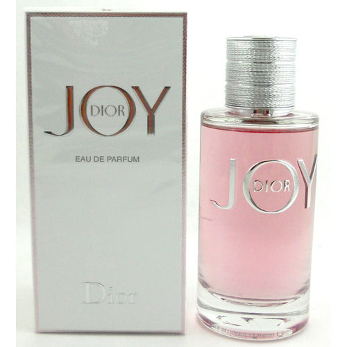 Dior Joy by Dior EDP