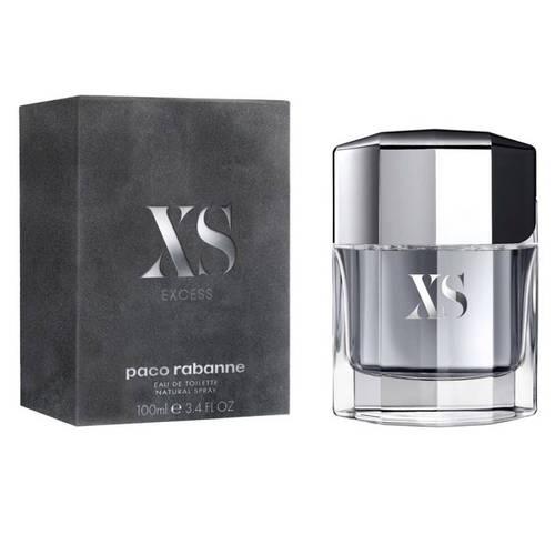Paco Rabanne XS Excess EDT