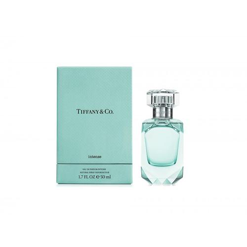 Tiffany & Co. Tiffany & Co. Intense EDP