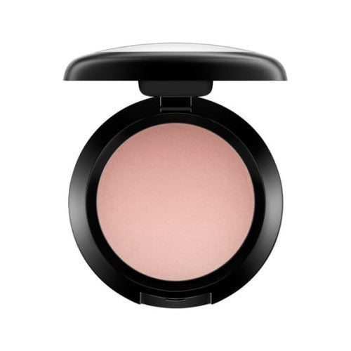 MAC (Cream Color Base) 3,2 g