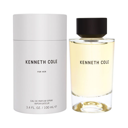 Kenneth Cole Kenneth Cole For Her EDP