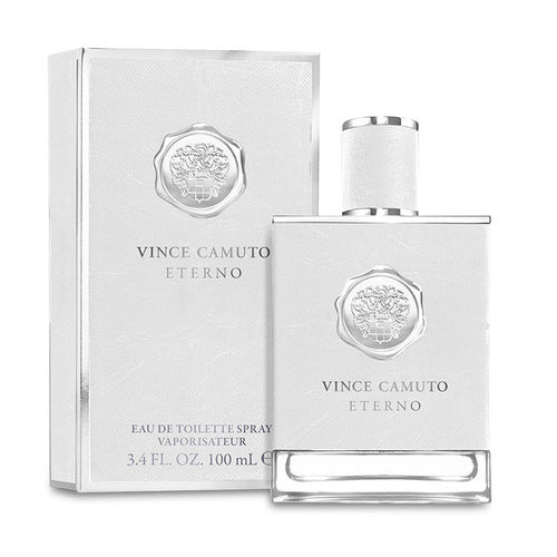 Vince Camuto Eterno EDT