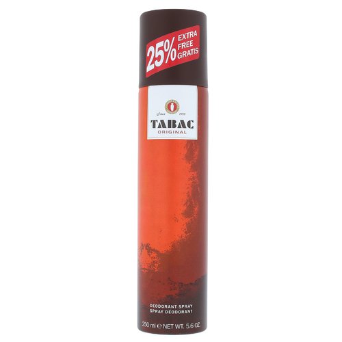 Tabac Tabac Original dezodorantas