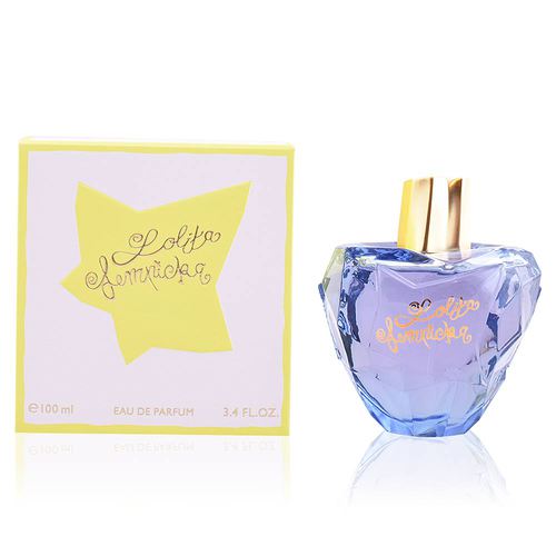 Lolita Lempicka Mon Premier Parfum EDP
