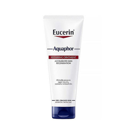 Eucerin (atkuriamasis tepalas Aquaphor) 220 ml