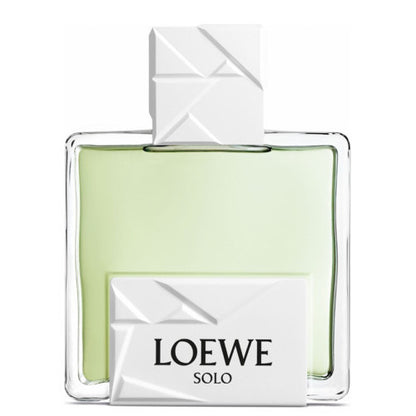 Loewe Solo Loewe Origami EDT