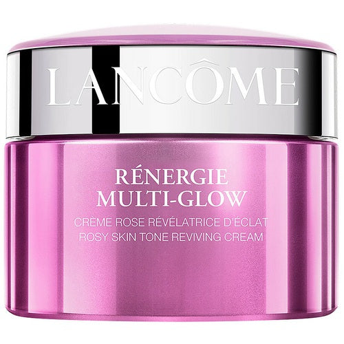 „Lancome Renergie Multi-Glow Rosy Skin tone Reviving Cream“ – atjauninamasis kremas