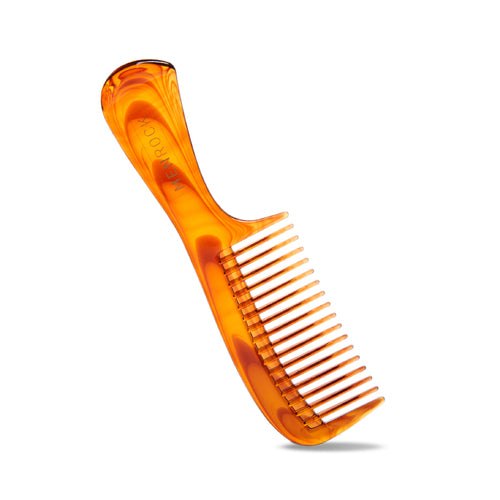 Men-Rock beard comb - beard comb