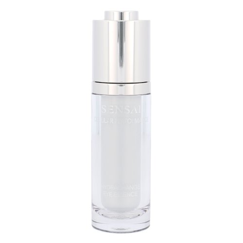 Sensai Cellular Performance Hydrachange eye cream eye care