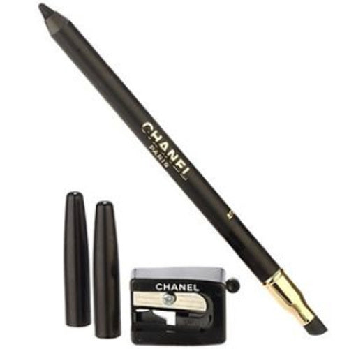 Chanel akių pieštukas su drožtuvu Le Crayon Yeux (Precision Eye Definer) 1 g