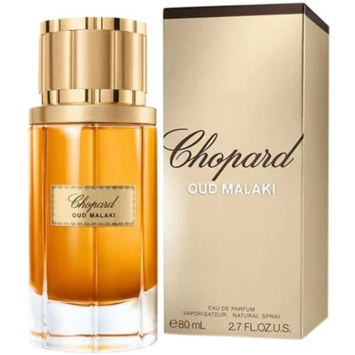 Chopard Oud Malaki EDP